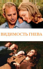 Видимость гнева