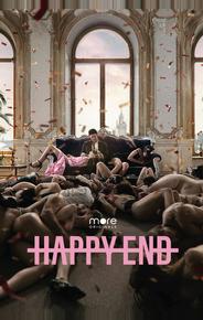 Happy End