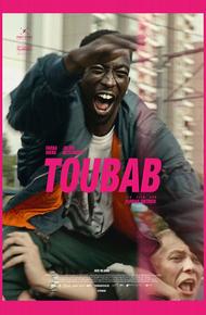 Тубаб