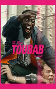 Тубаб