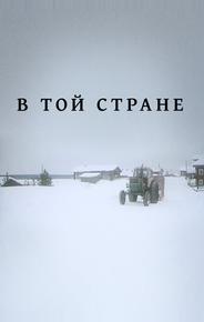 В той стране