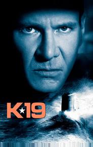 К-19