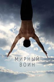 Мирный воин