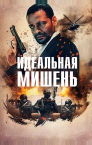 Идеальная мишень