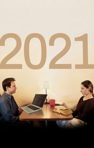 2021