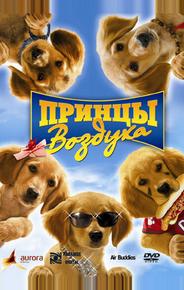 Принцы воздуха
