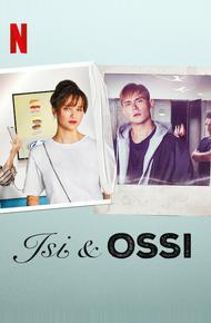 Изи и Осси