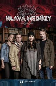 Голова медузы
