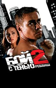 Бой с тенью 2: Реванш