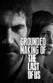 Создание игры «The Last of Us»