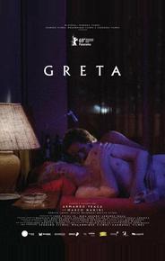 Грета