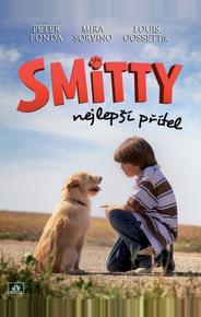 Смитти