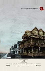 6:45