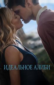 Идеальное алиби
