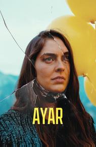 Айар