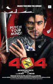 404