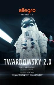 Польские легенды: Твардовски 2.0