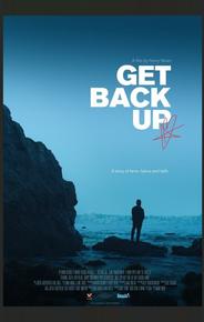 Get Back Up