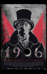 1906