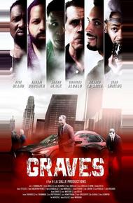 Graves