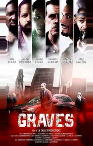 Graves