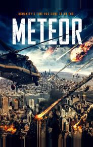 Метеорит