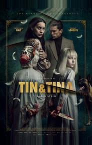 Тин & Tина