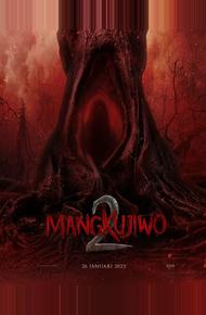 Мангкудживо 2