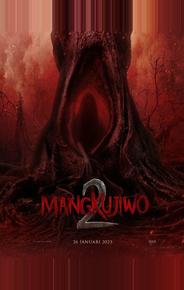 Мангкудживо 2