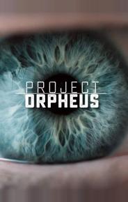 Проект «Орфей»