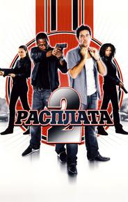 Расплата 2