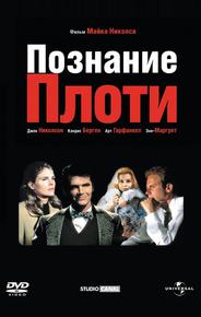 Познание плоти