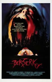 Берсеркер
