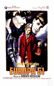 Европа 51