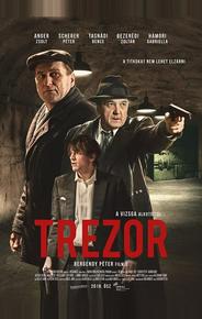 Трезор