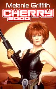 Черри 2000