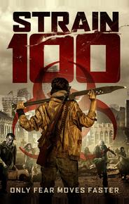 Штамм 100
