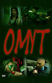 Омут