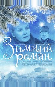 Зимний роман