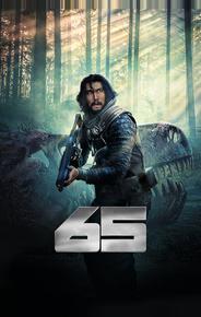 65