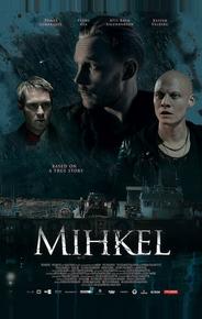 Микель