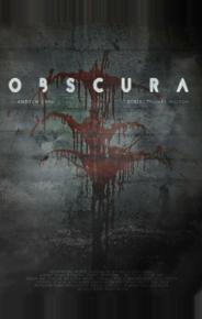 Обскура