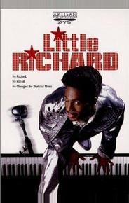 Little Richard