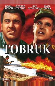 Тобрук