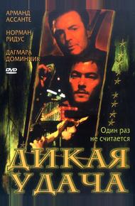 Дикая удача