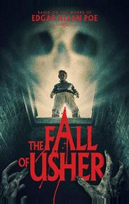 The Fall of Usher