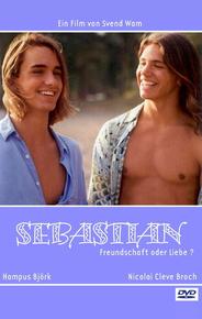 Себастиан