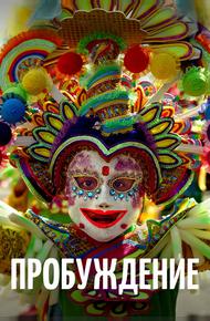 Пробуждение