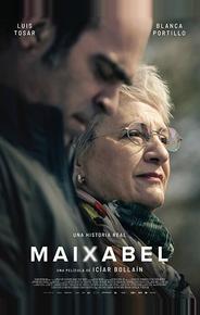 Майсабель