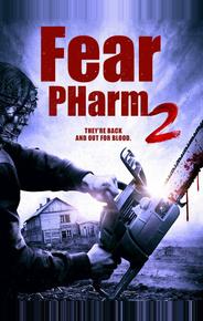 Ферма страха 2